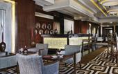 Туры в отель Movenpick Resort Soma Bay