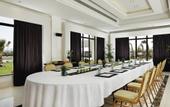 Туры в отель Movenpick Resort Soma Bay