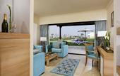 Туры в отель Movenpick Resort Soma Bay
