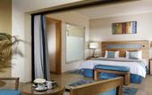 Туры в отель Movenpick Resort Soma Bay