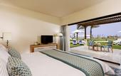 Туры в отель Movenpick Resort Soma Bay