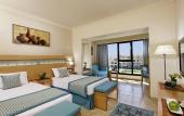 Туры в отель Movenpick Resort Soma Bay