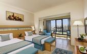 Туры в отель Movenpick Resort Soma Bay