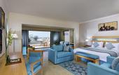 Туры в отель Movenpick Resort Soma Bay