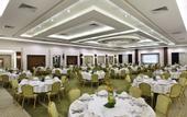 Туры в отель Movenpick Resort Soma Bay