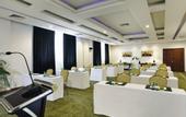 Туры в отель Movenpick Resort Soma Bay