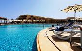 Туры в отель Movenpick Resort Soma Bay