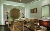 Туры в отель Movenpick Resort Soma Bay