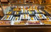 Туры в отель Movenpick Resort Soma Bay