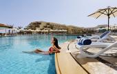 Туры в отель Movenpick Resort Soma Bay