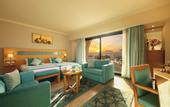 Туры в отель Movenpick Resort Soma Bay
