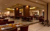Туры в отель Movenpick Resort Soma Bay