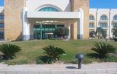 Туры в отель Movenpick Resort Soma Bay