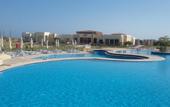 Туры в отель Movenpick Resort Soma Bay