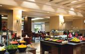 Туры в отель Movenpick Resort Soma Bay