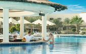 Туры в отель Movenpick Resort Soma Bay