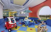 Туры в отель Movenpick Resort Soma Bay