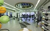 Туры в отель Movenpick Resort Soma Bay