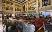 Туры в отель Movenpick Resort Soma Bay