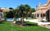 Туры в отель The Charm Of Cascais