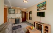 Туры в отель Amor Apartments