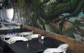 Туры в отель Hostal Miranda