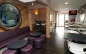 Туры в отель Hostal Miranda