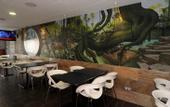 Туры в отель Hostal Miranda