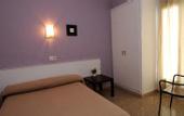 Туры в отель Hostal Miranda