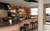 Туры в отель Hostal Miranda