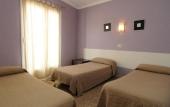 Туры в отель Hostal Miranda