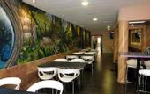 Туры в отель Hostal Miranda