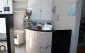 Туры в отель Hostal Miranda