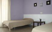 Туры в отель Hostal Miranda