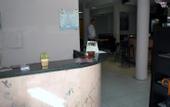 Туры в отель Hostal Miranda