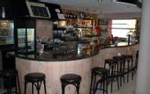 Туры в отель Hostal Miranda