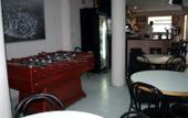 Туры в отель Hostal Miranda
