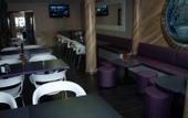 Туры в отель Hostal Miranda