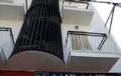 Туры в отель Hostal Miranda