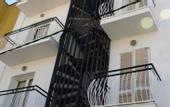 Туры в отель Hostal Miranda