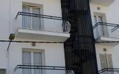 Туры в отель Hostal Miranda
