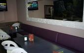 Туры в отель Hostal Miranda