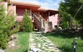 Туры в отель Athenea Villas