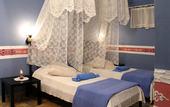 Туры в отель Athenea Villas