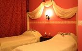 Туры в отель Athenea Villas