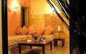 Туры в отель Athenea Villas