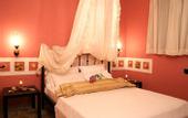 Туры в отель Athenea Villas