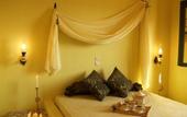 Туры в отель Athenea Villas