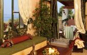 Туры в отель Athenea Villas