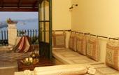 Туры в отель Athenea Villas